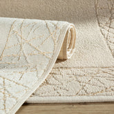 4a107050e80d8e613c85b1845f1dc912