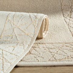 4a107050e80d8e613c85b1845f1dc912