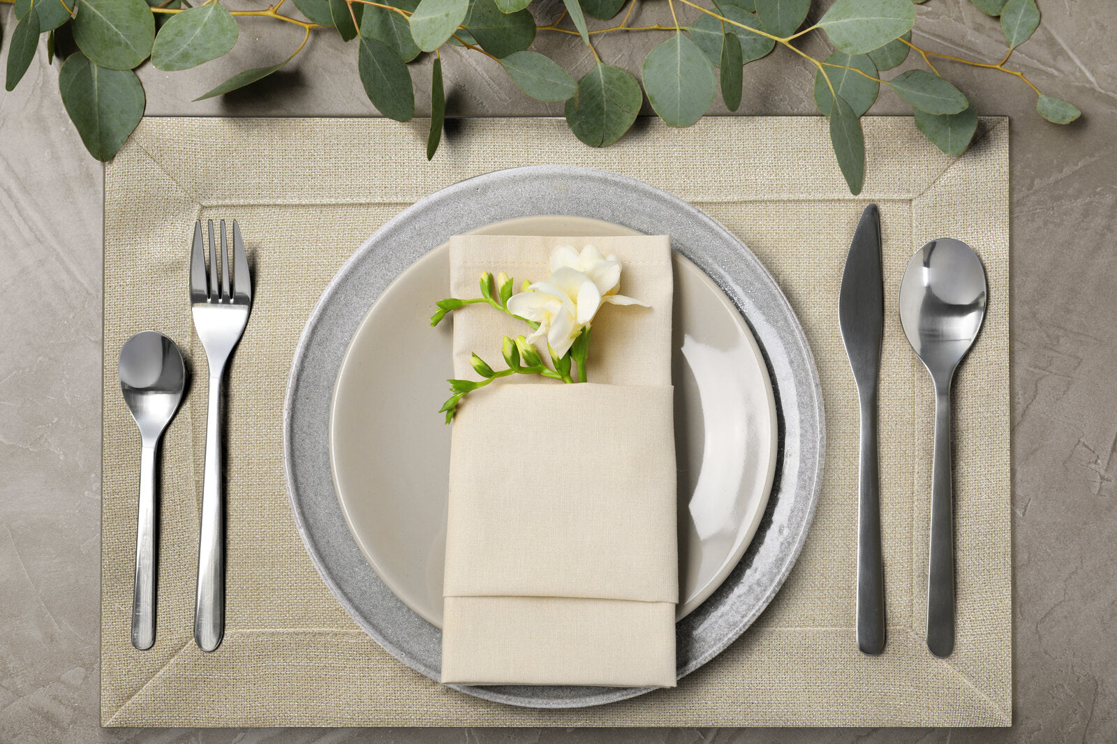 62f9bcb7cc1c50af342812ce15dc92e5