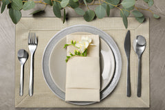 62f9bcb7cc1c50af342812ce15dc92e5