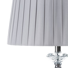 09f846478542331646781356cdceba13