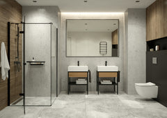 e75388e7d0021394110f8f823f51d0c0