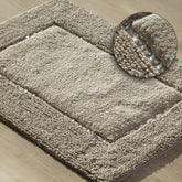 7fe08f5d08b27c25df82dbe79b55d104