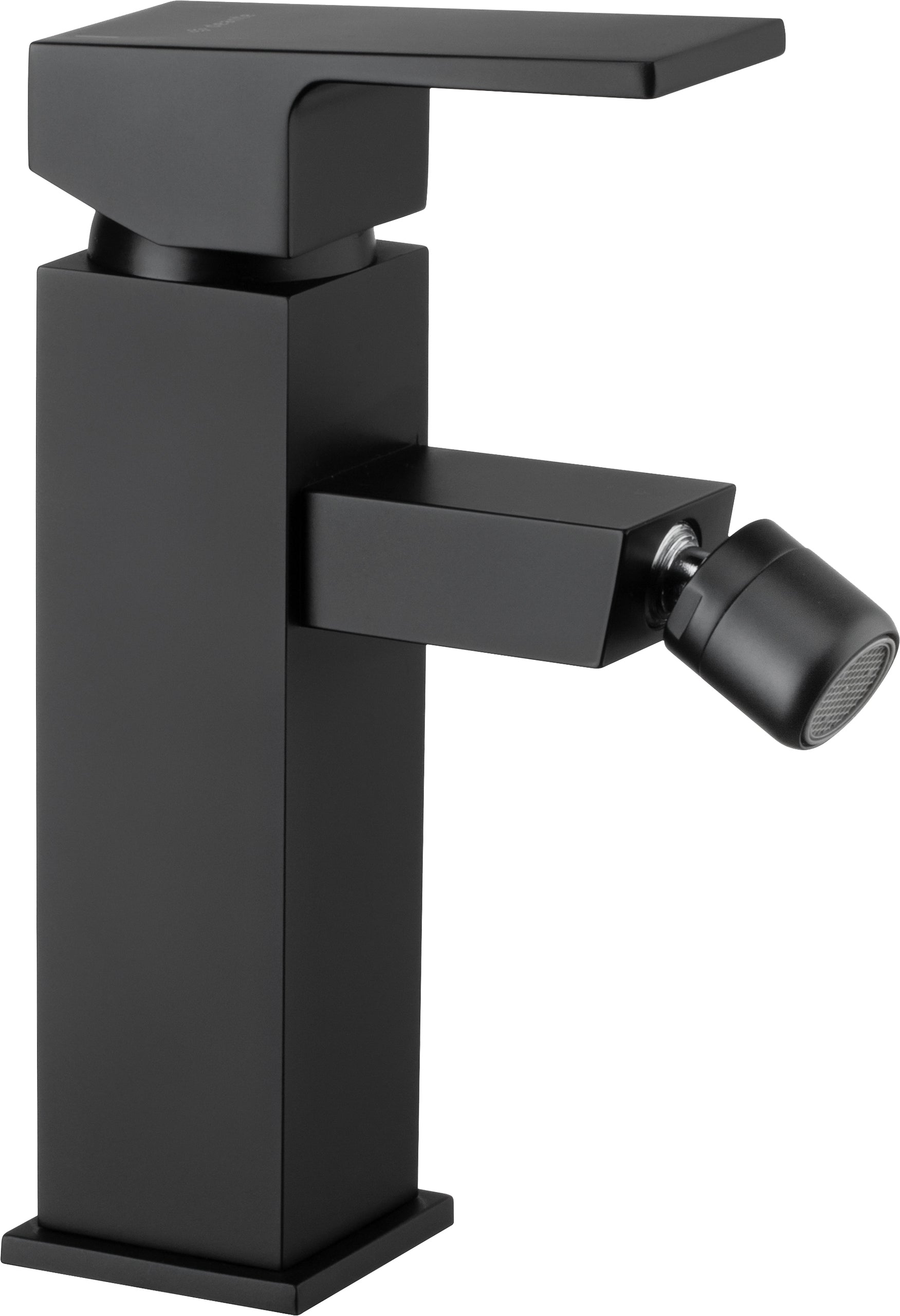 eefd45a6aebbb61a23d484996ff45275