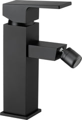 eefd45a6aebbb61a23d484996ff45275