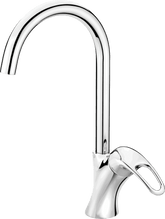 0ce287be1b95bc4d04235451bfe11b11