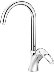 0ce287be1b95bc4d04235451bfe11b11