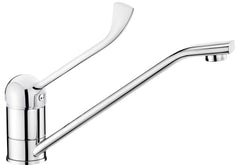 347612e915ed84f692d83c4ba7abb915