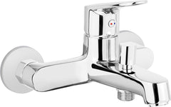 bae5cf901271e9217f632e15cfa6d349