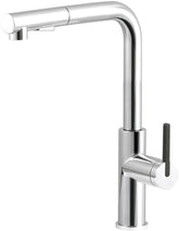 615ec8672ce58fe4d5df43adb554d7b8