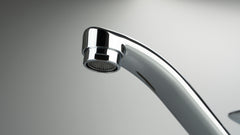 2c80c2a98556206f5f9181eea35220cb