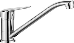 d1f7ed5140a3c9621414327788e74c0c