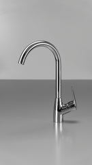 39a3c4df1ed1f2b97d48f9dbd5175b84