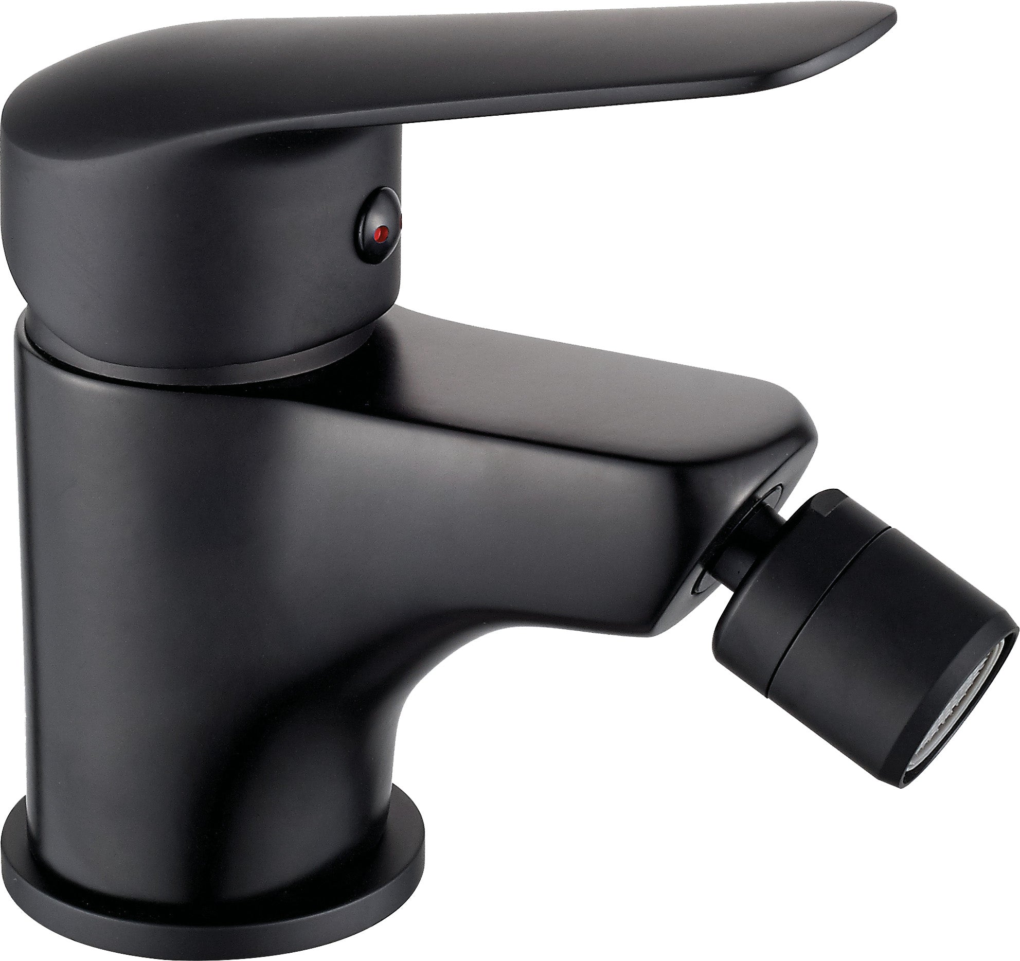 52b0b8585896c83e2b489863819cdf72