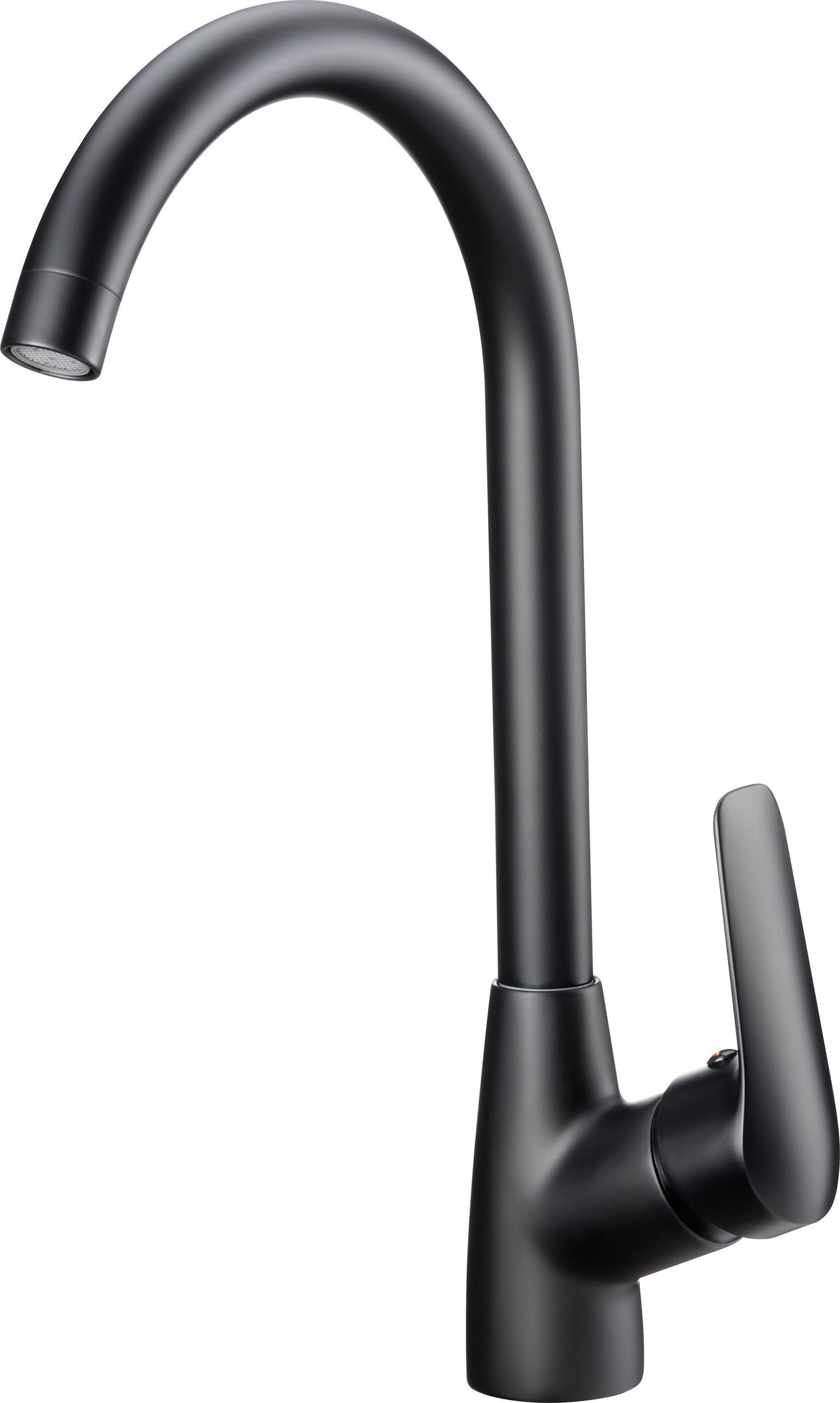 005cbf56d8d4eee23d58aedaa9a2c75b