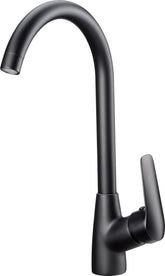 005cbf56d8d4eee23d58aedaa9a2c75b