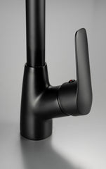 97435b0df00c642c369eecf78fd49351