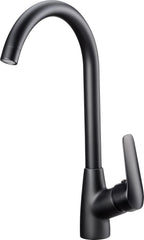 005cbf56d8d4eee23d58aedaa9a2c75b