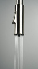 39509d92116850c14fd54b25a7196fe9