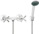 d3748236531f80be353e8ffe507e2692