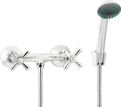 d3748236531f80be353e8ffe507e2692