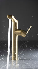 d64011cc4a6083599f1283e49136cfc3