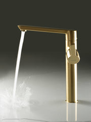 f9b7c45341e07131fccb9535b87e41b5