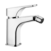 e281f7c11a1135251e7b1c94a369aa92