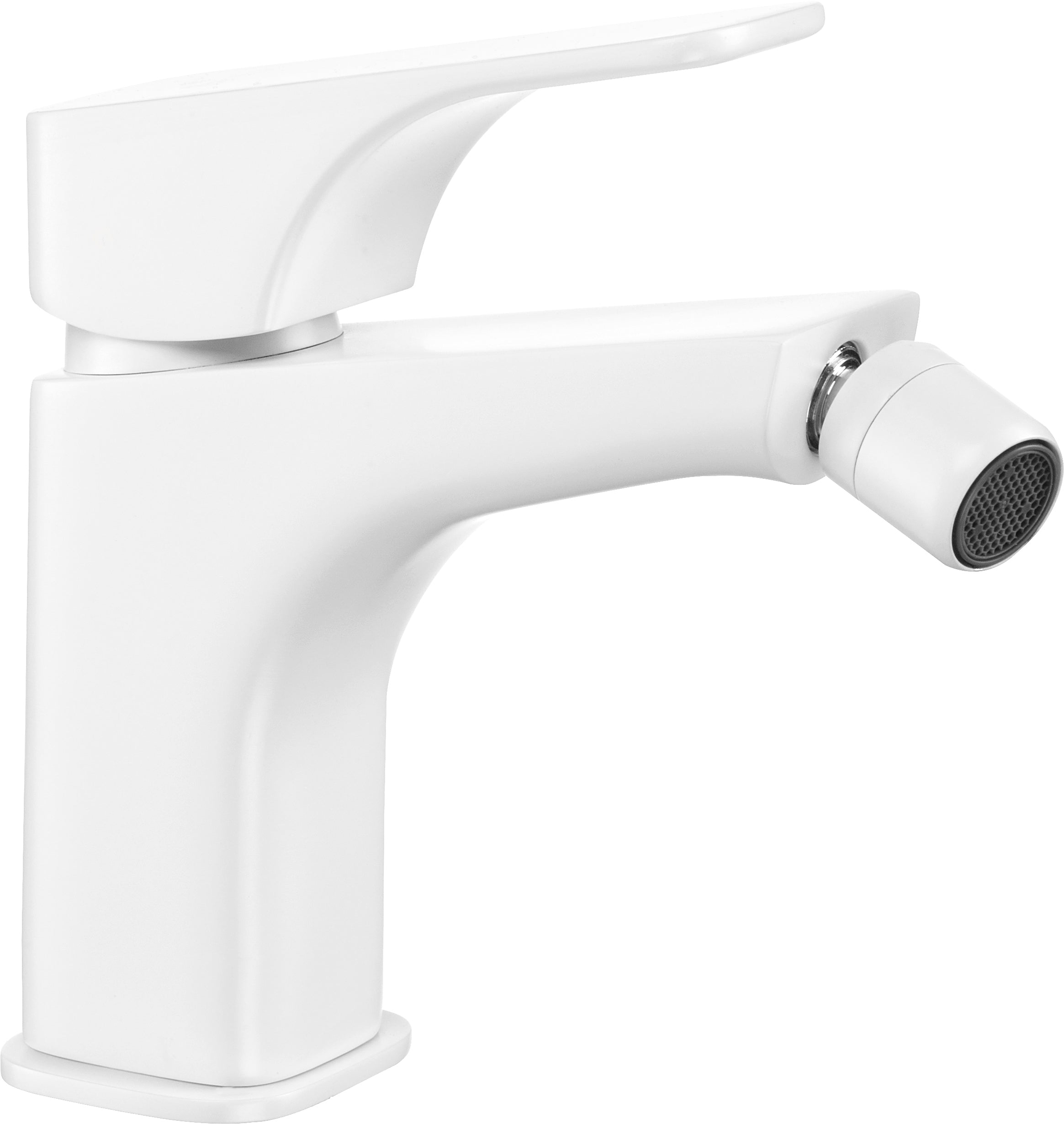 bc206807dd6c4b9c94e48151d256f626