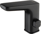 c7a38b99762829ffbd8aaf7cfd0a25b2