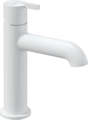 86b3c184424c6335a85a69d35e912724