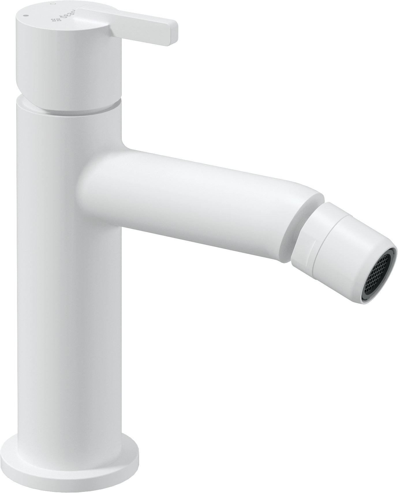 952a582e176a29615a395880f392874c