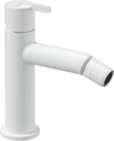 952a582e176a29615a395880f392874c