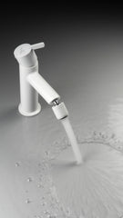 b248e75d5771faa51dedecc53980e245