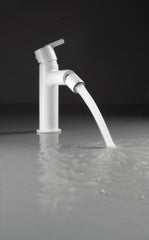 594cd4679b78b869de0e6de1013cc792