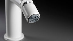 adca3e22f6bf53ef8310569a76c707cc