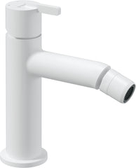 952a582e176a29615a395880f392874c