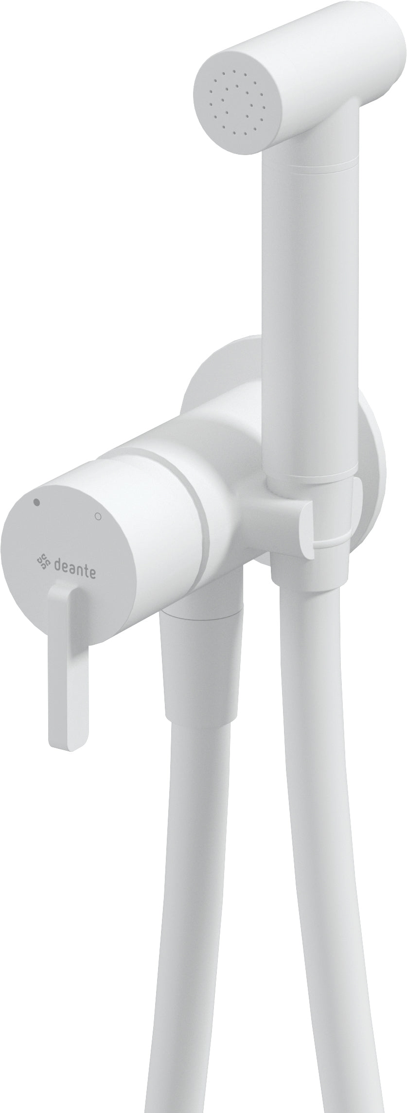 421afb61546f961cd6a2ab9981be2a6e