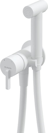 421afb61546f961cd6a2ab9981be2a6e