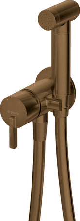 6797f75f7155906139c6531cfaf3bb40