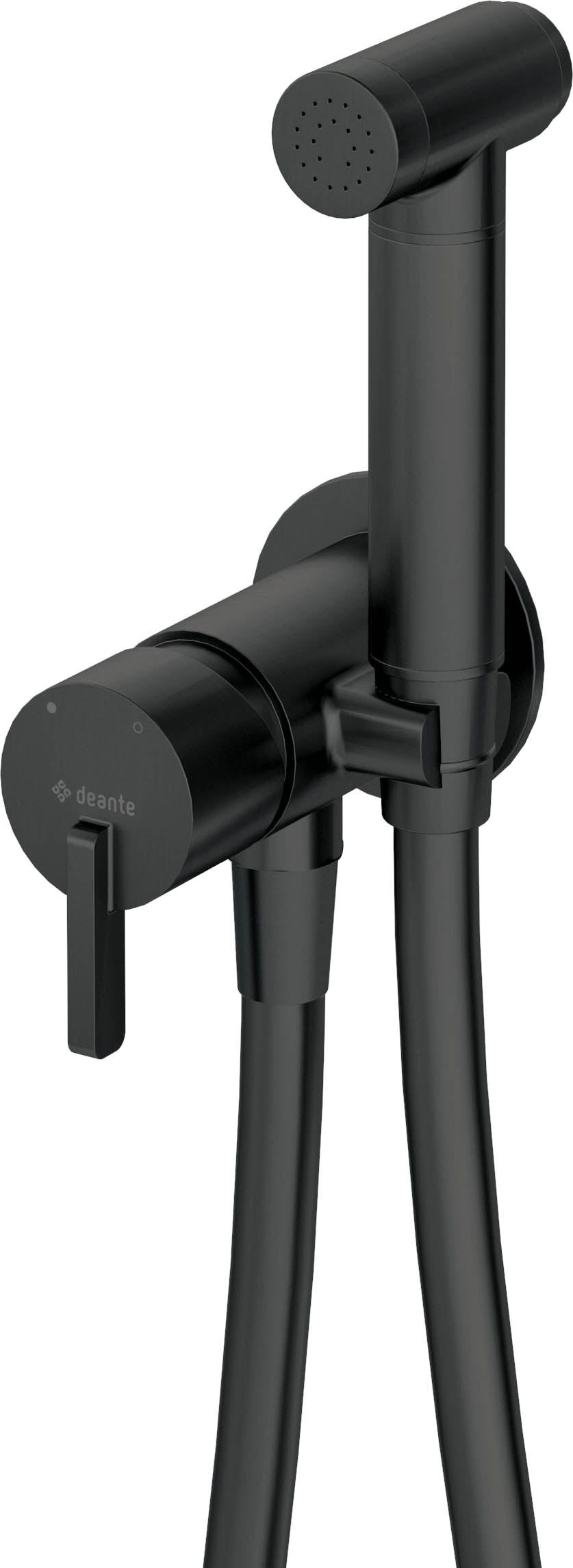 54b5f44f5ae73a5dfc6b06e9014a8ebc