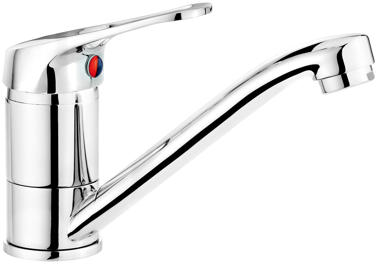 2cadffd8131c76a1d01b9689c6049dc9