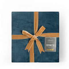 94771c48274c5bb185c599f630b05228