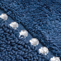 aecd2940f6dcb15edfa5cb63ee3a1923