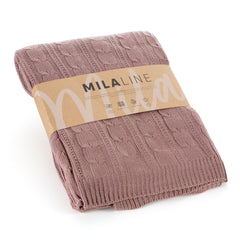 9c80e83b15a2539cd90aefc5c6592bca