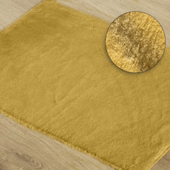 0e727a795954a9fba9e9845f7f115366