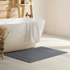 1438f77c382cd5e47941ef8bd6a81209