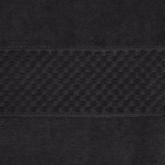 fe2fa7075d5730292c9550204088ffdb