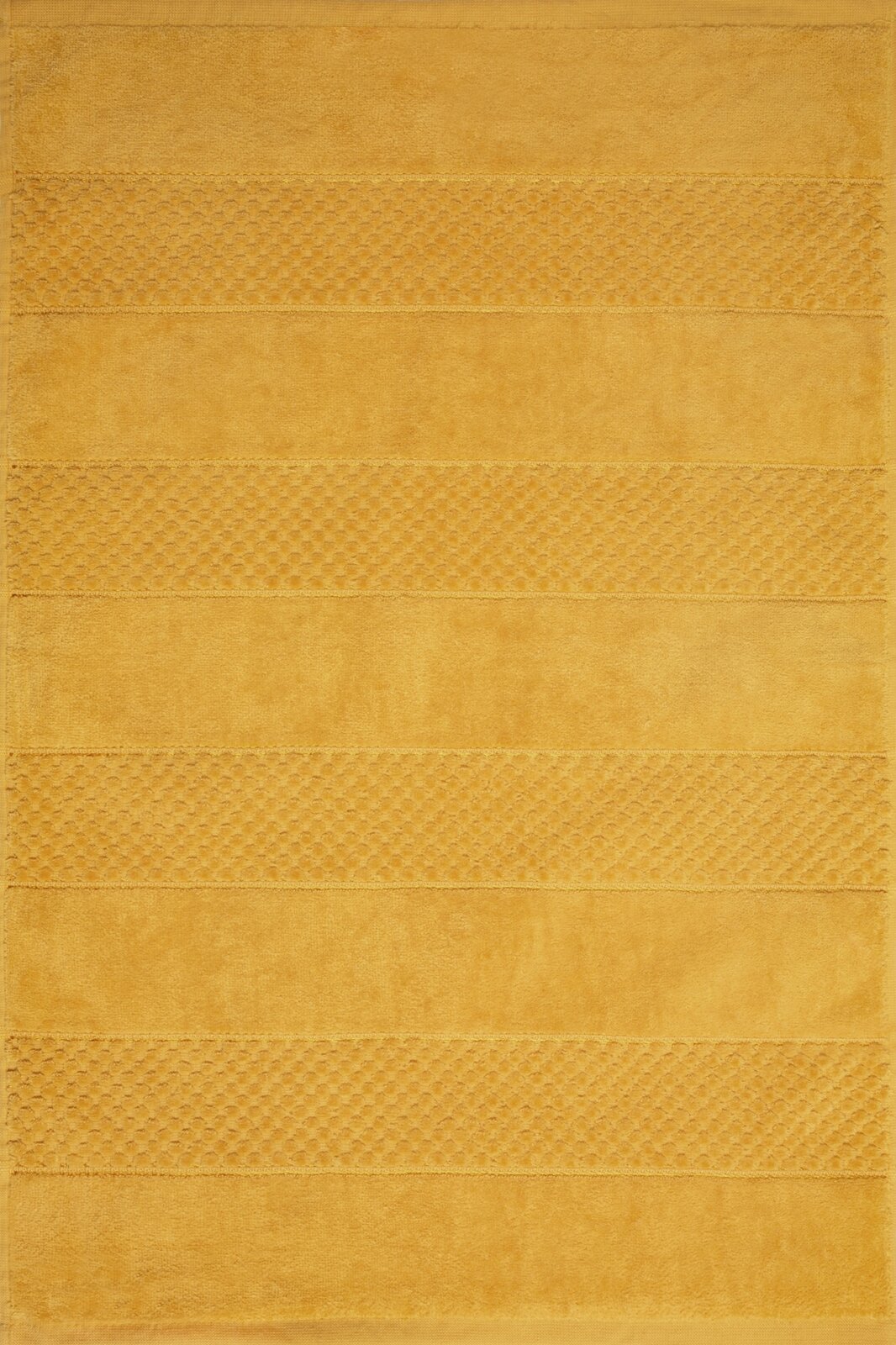 7dd93443b6253b766a8db9ef9d83efe5