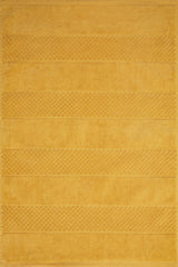 7dd93443b6253b766a8db9ef9d83efe5